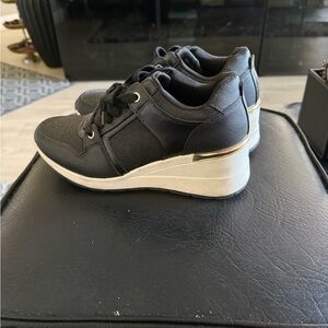 All 6 pairs for $75